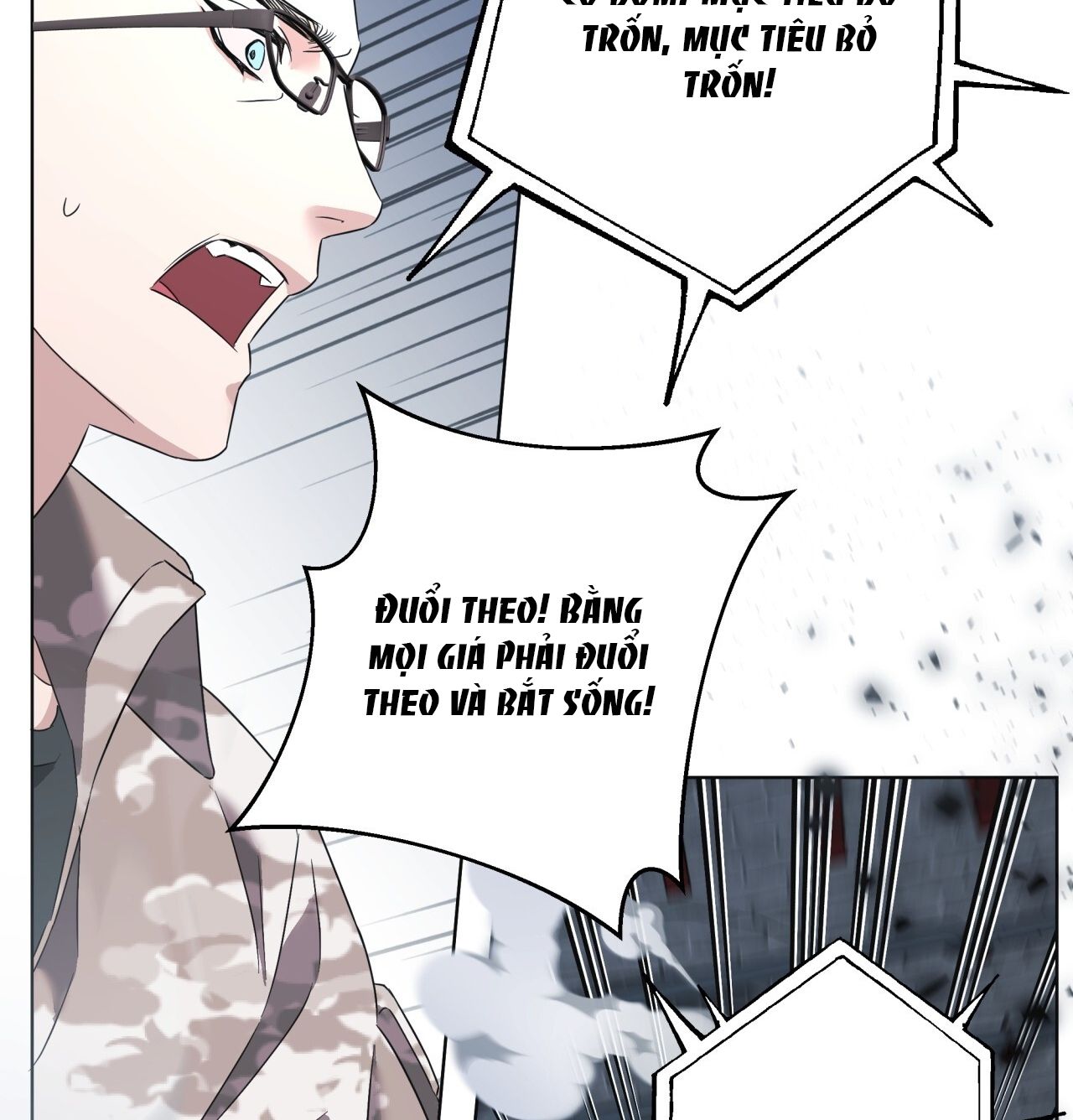 page_21