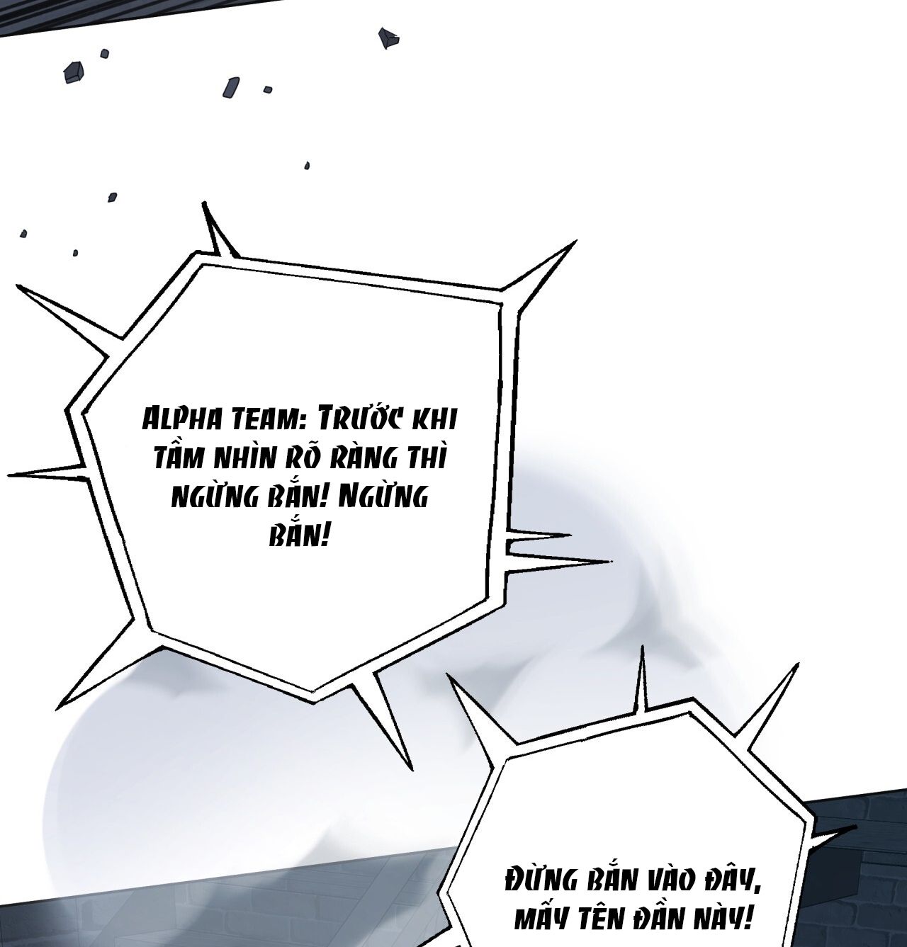 page_25