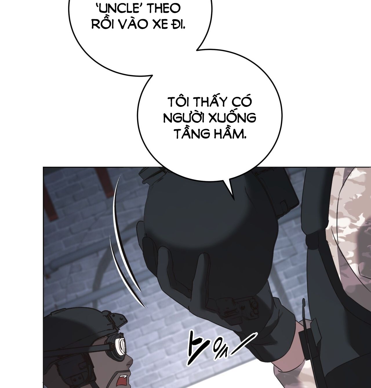 page_31