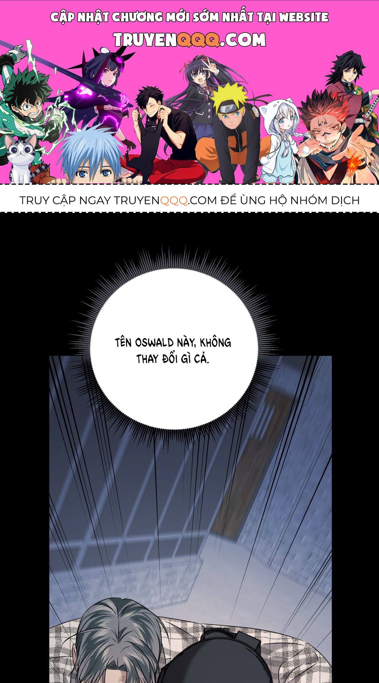 page_0