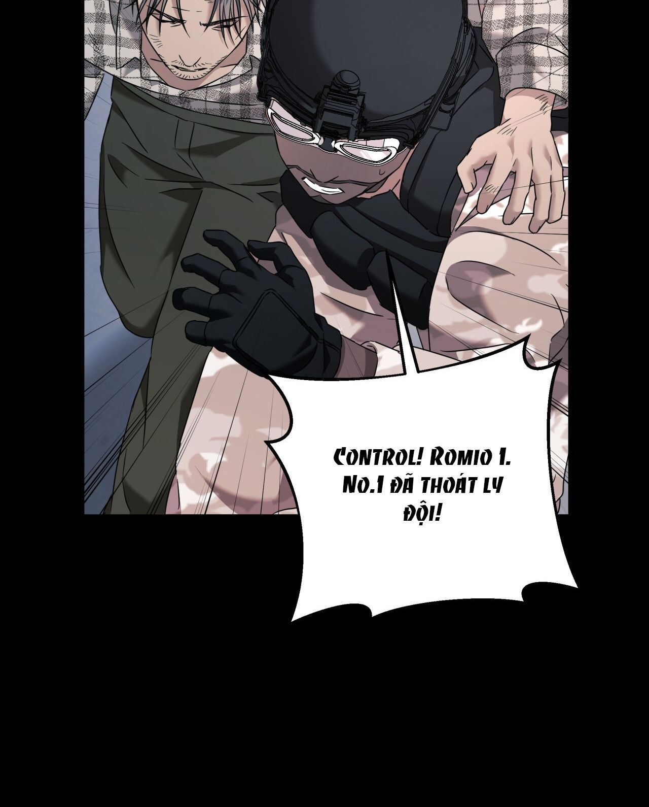 page_1