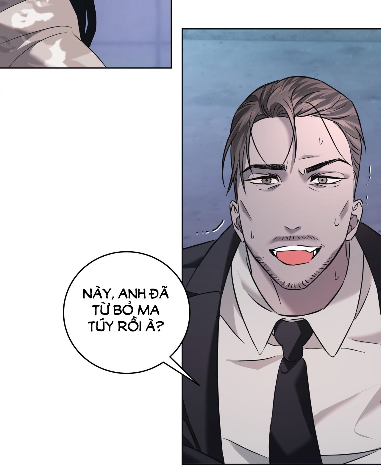 page_17