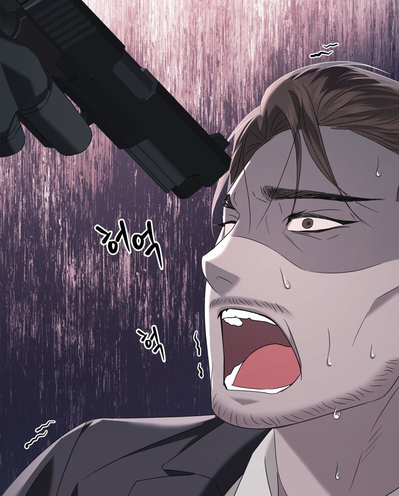 page_21