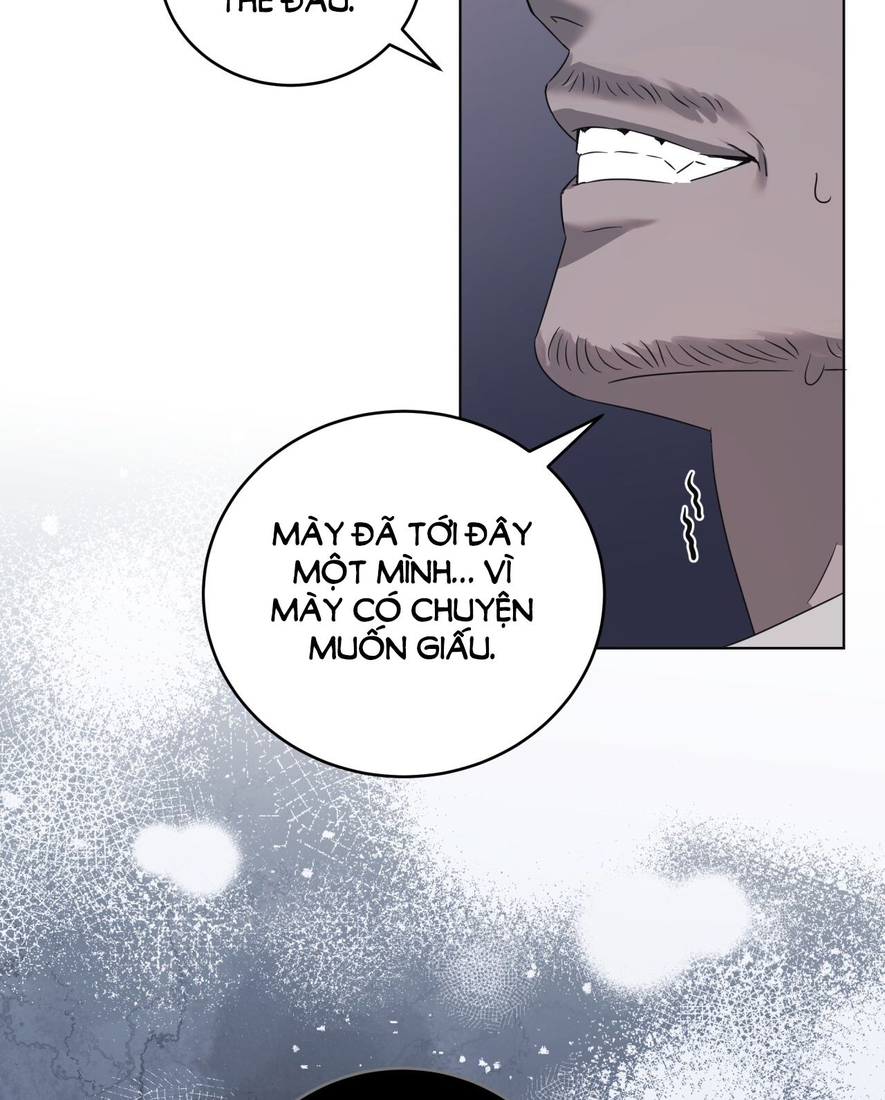 page_24