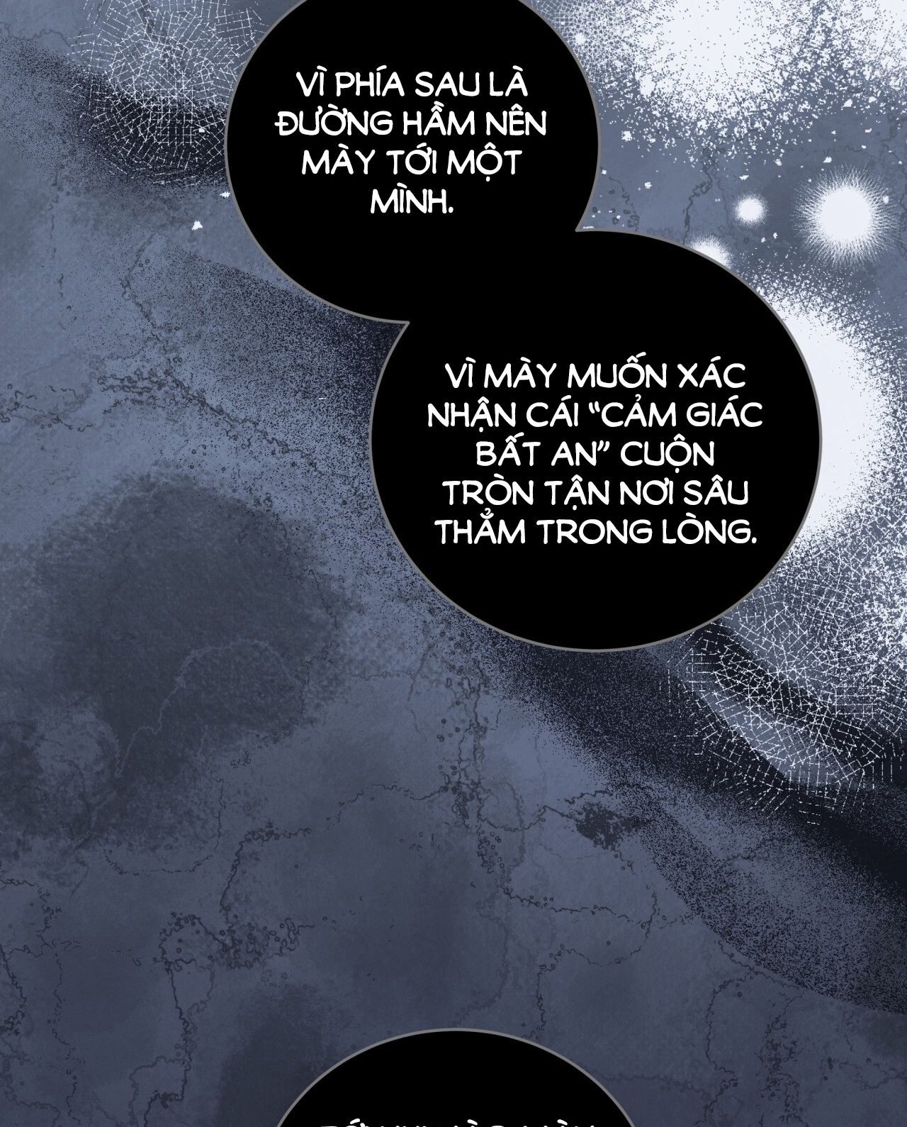 page_25