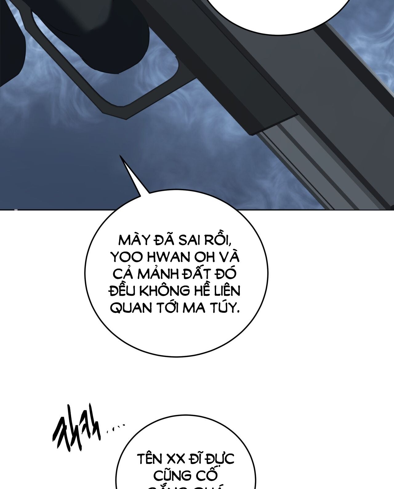 page_27