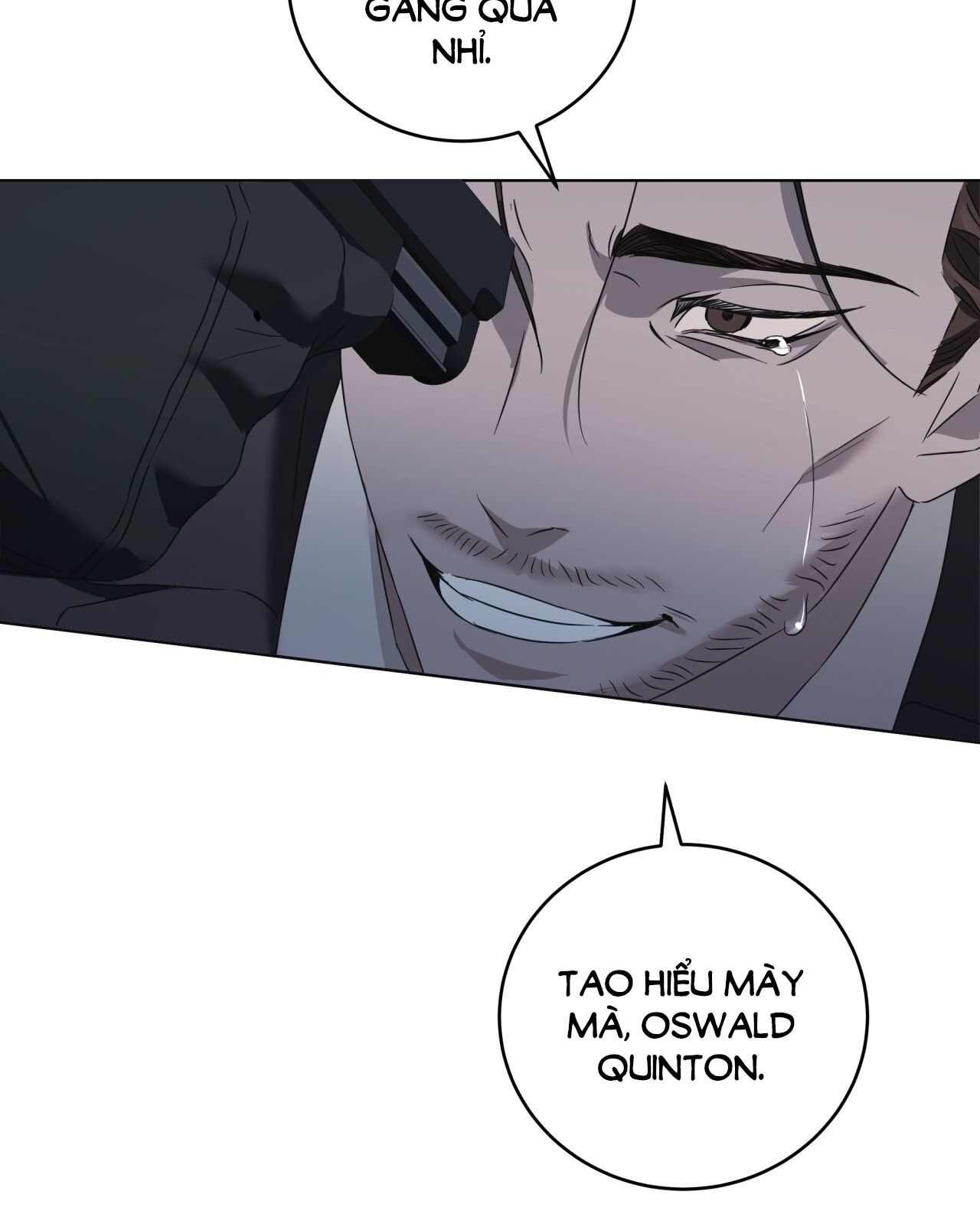 page_28