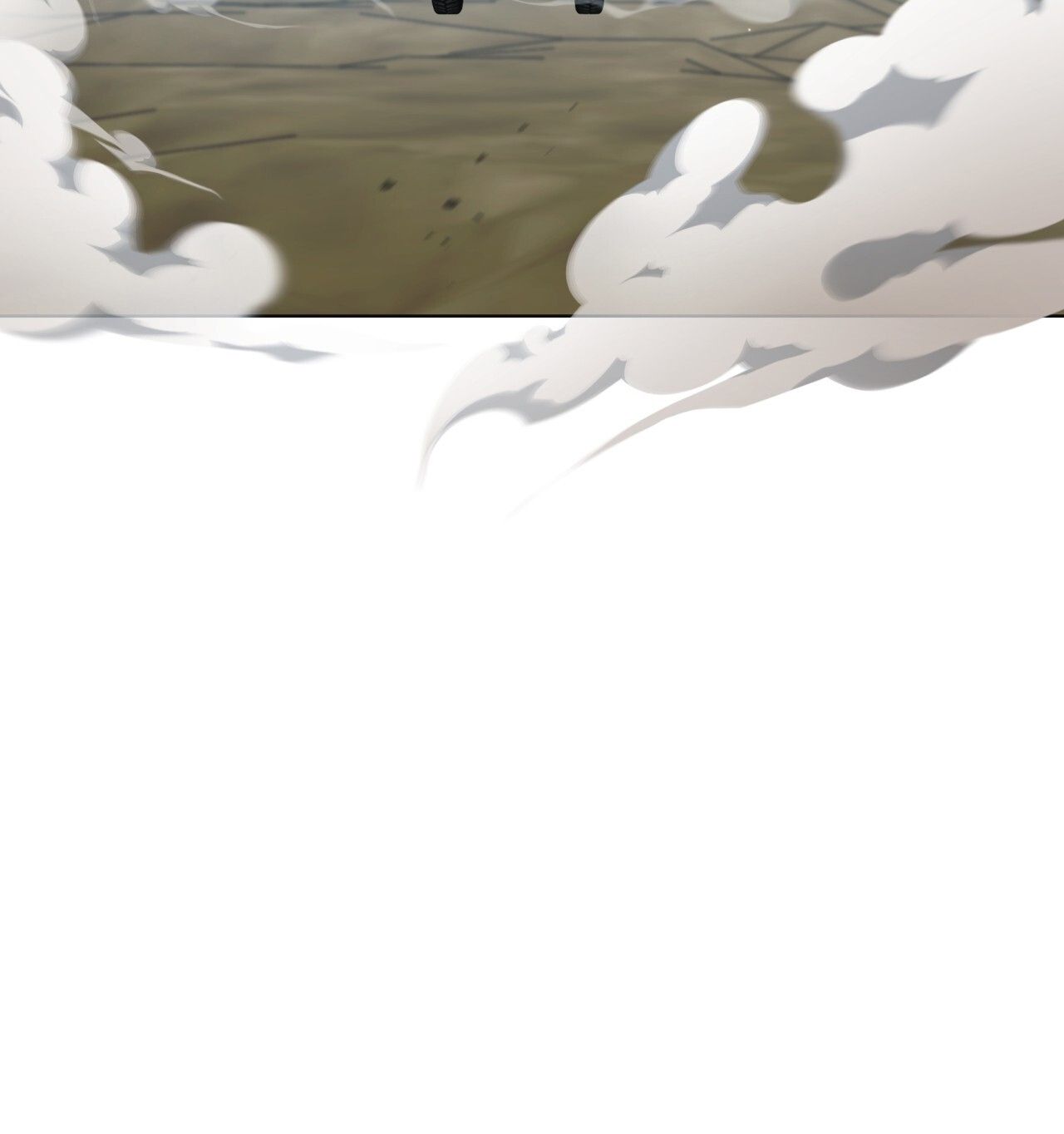 page_44