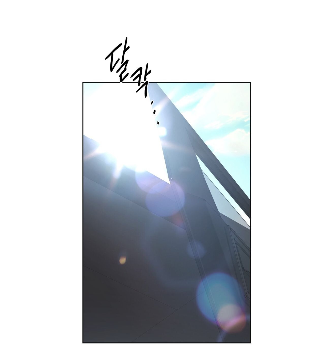 page_46