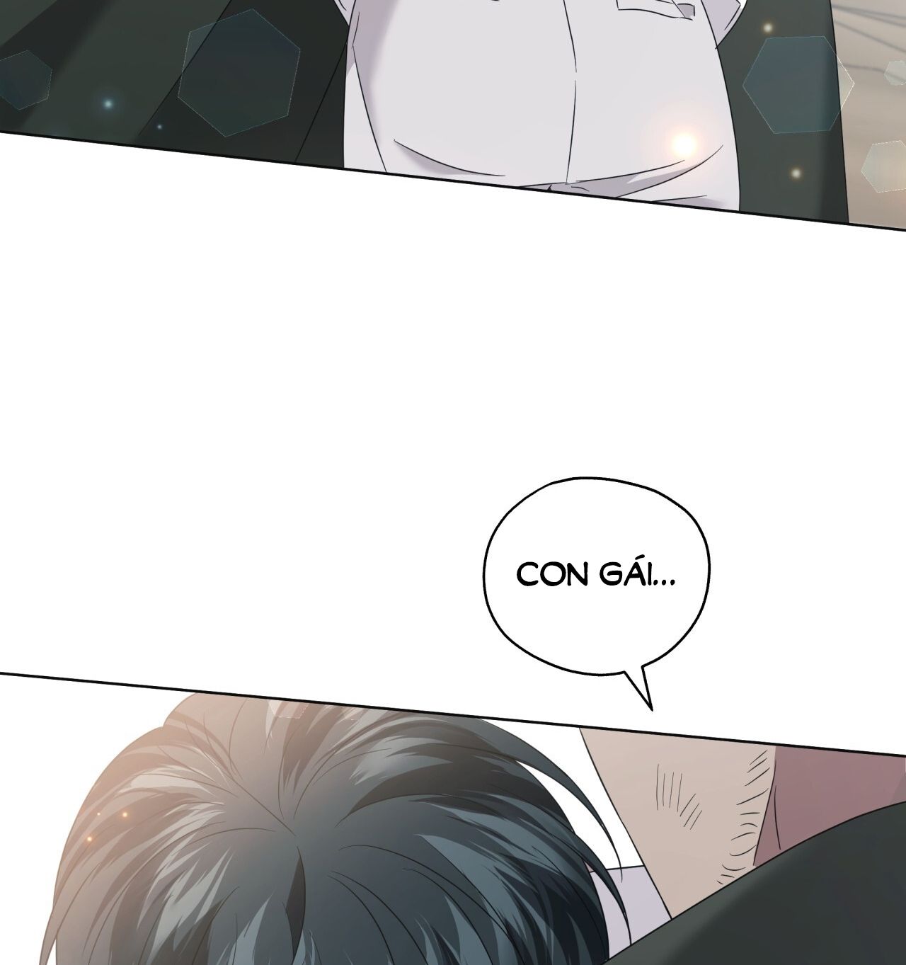 page_52
