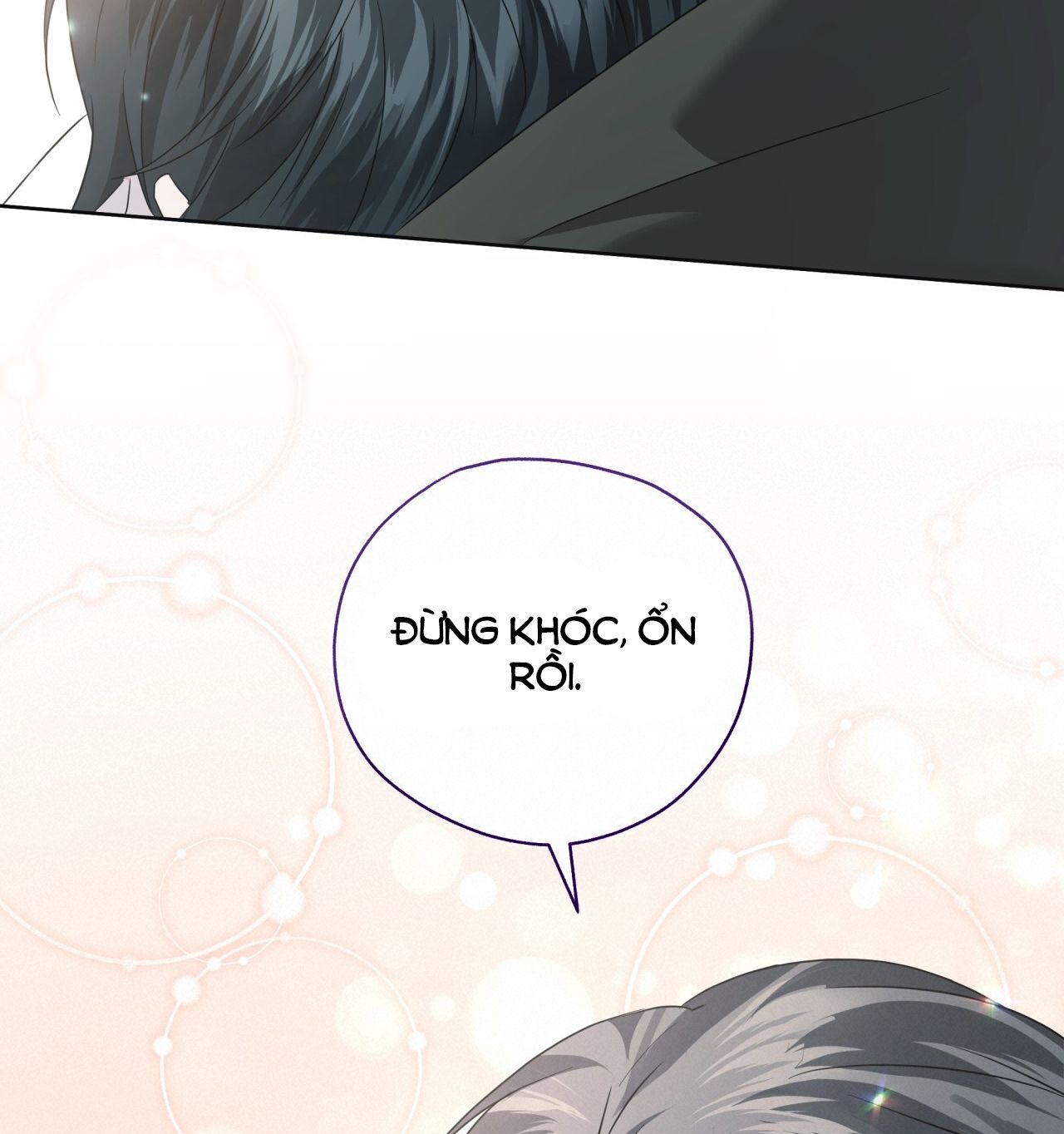 page_53
