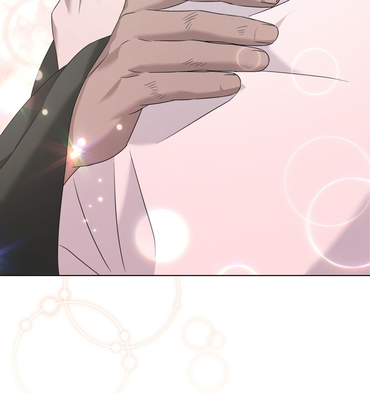page_55