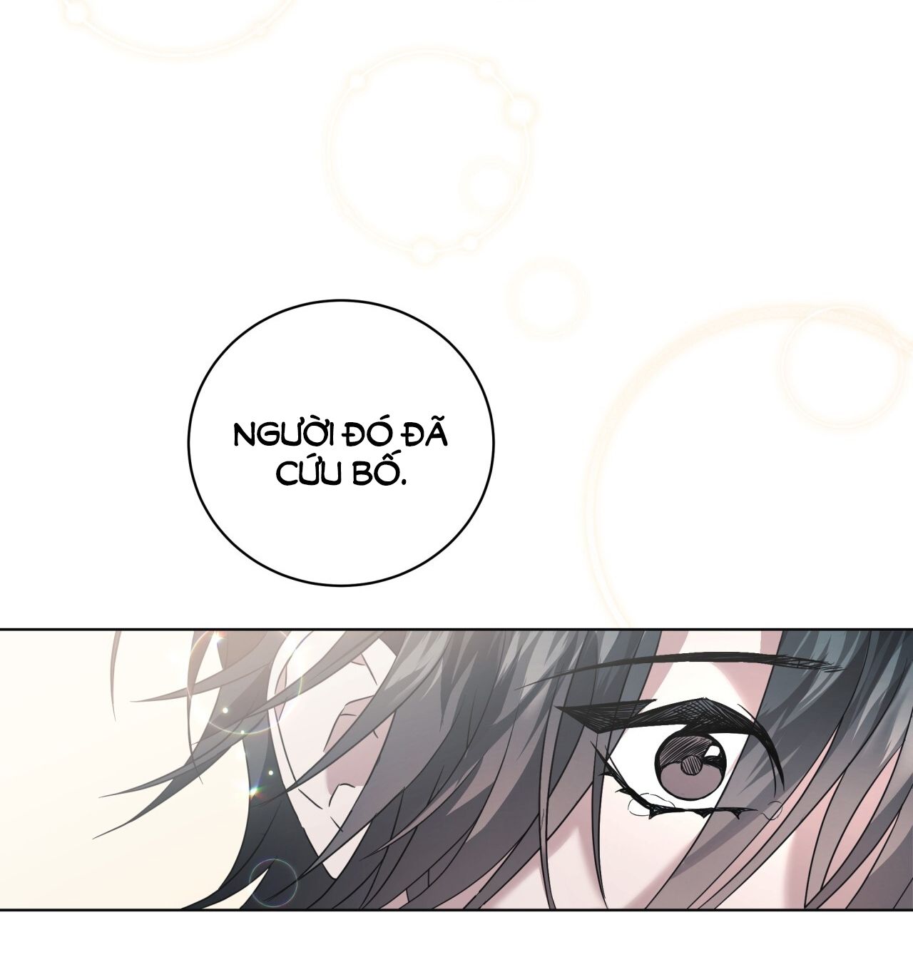 page_56