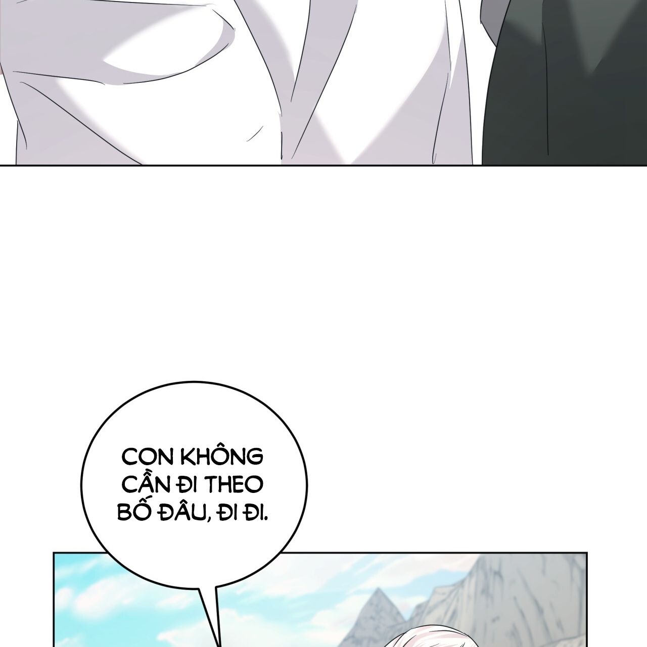 page_63