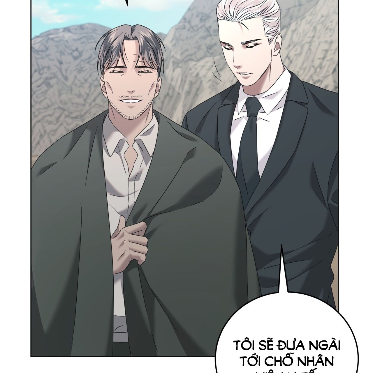 page_64