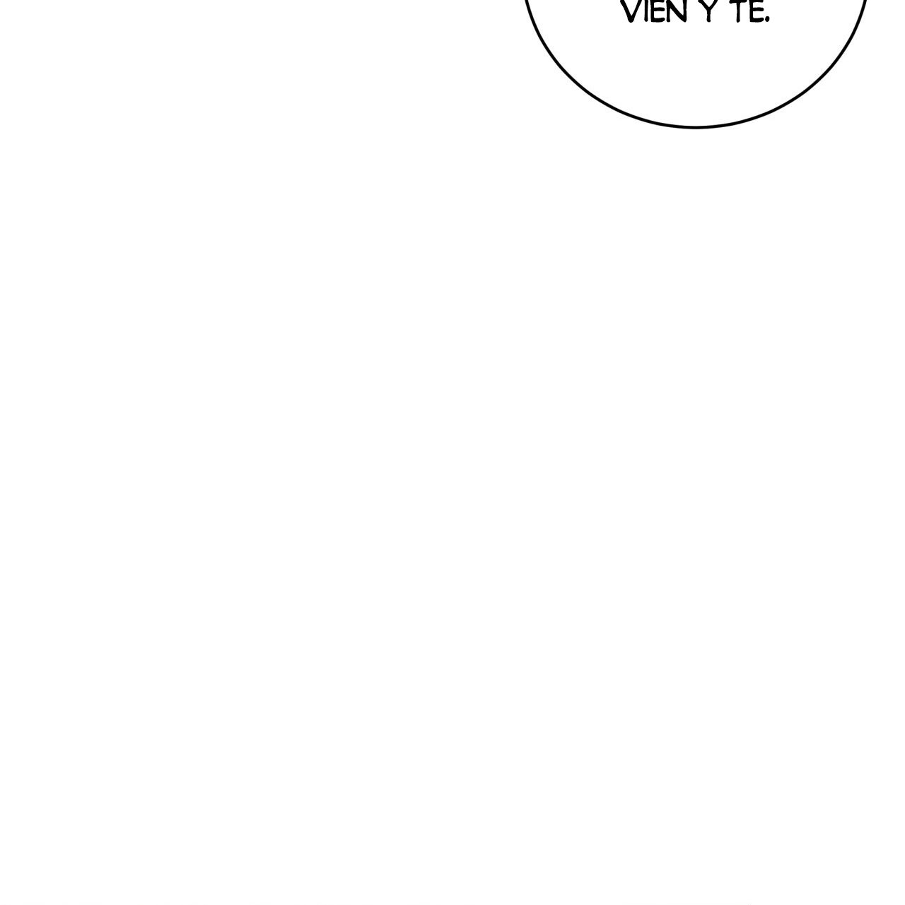 page_65
