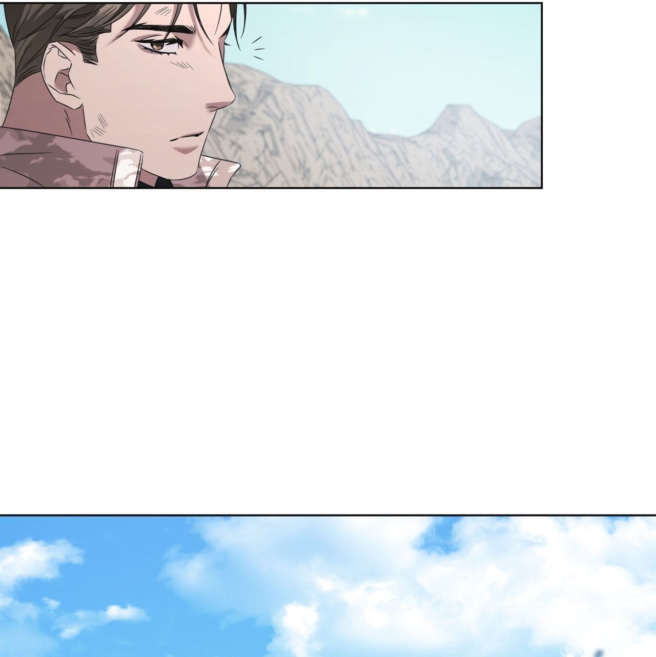 page_66
