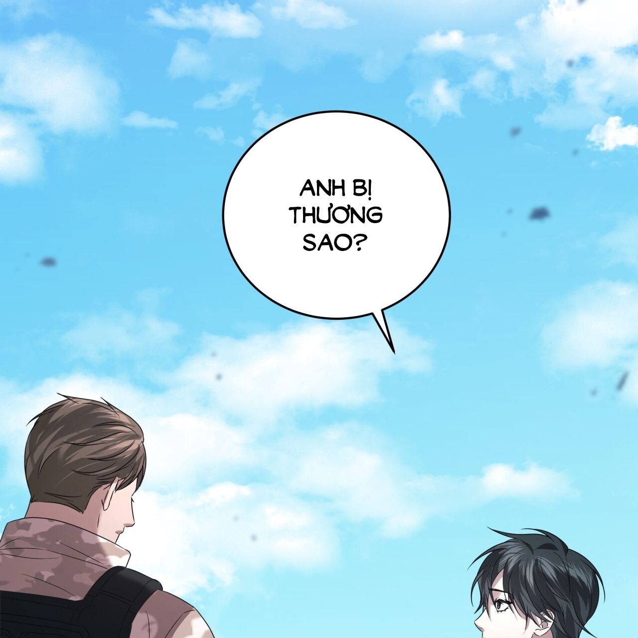 page_67