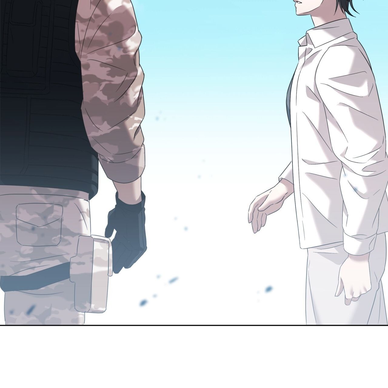 page_68
