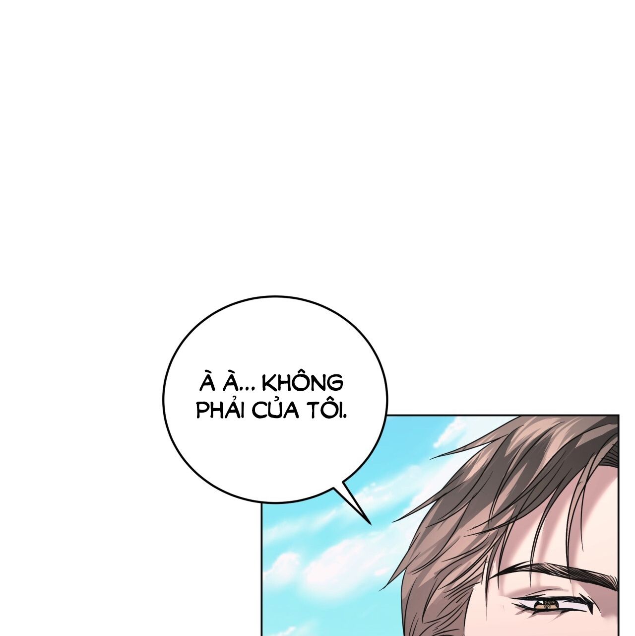 page_69