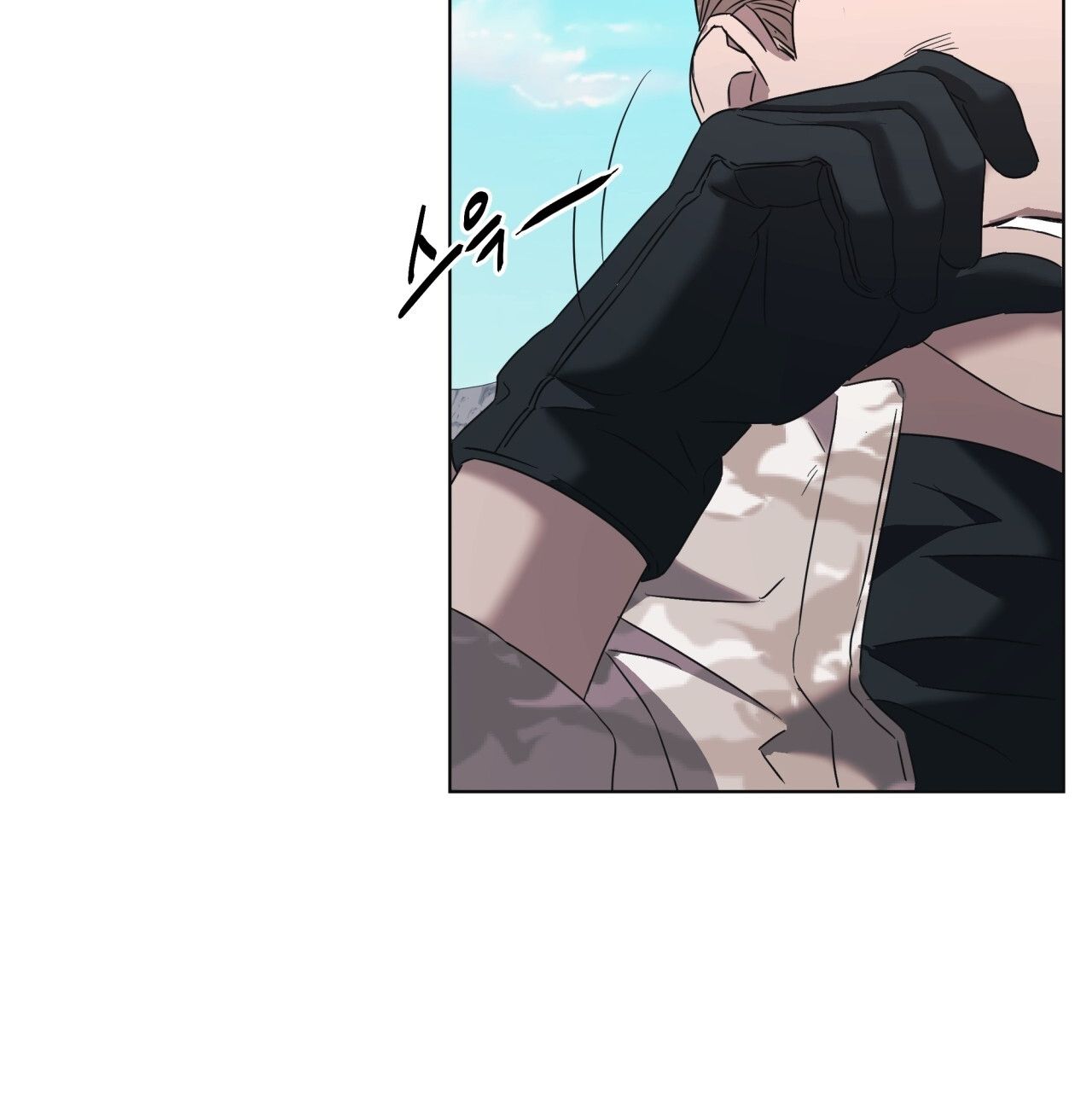 page_70