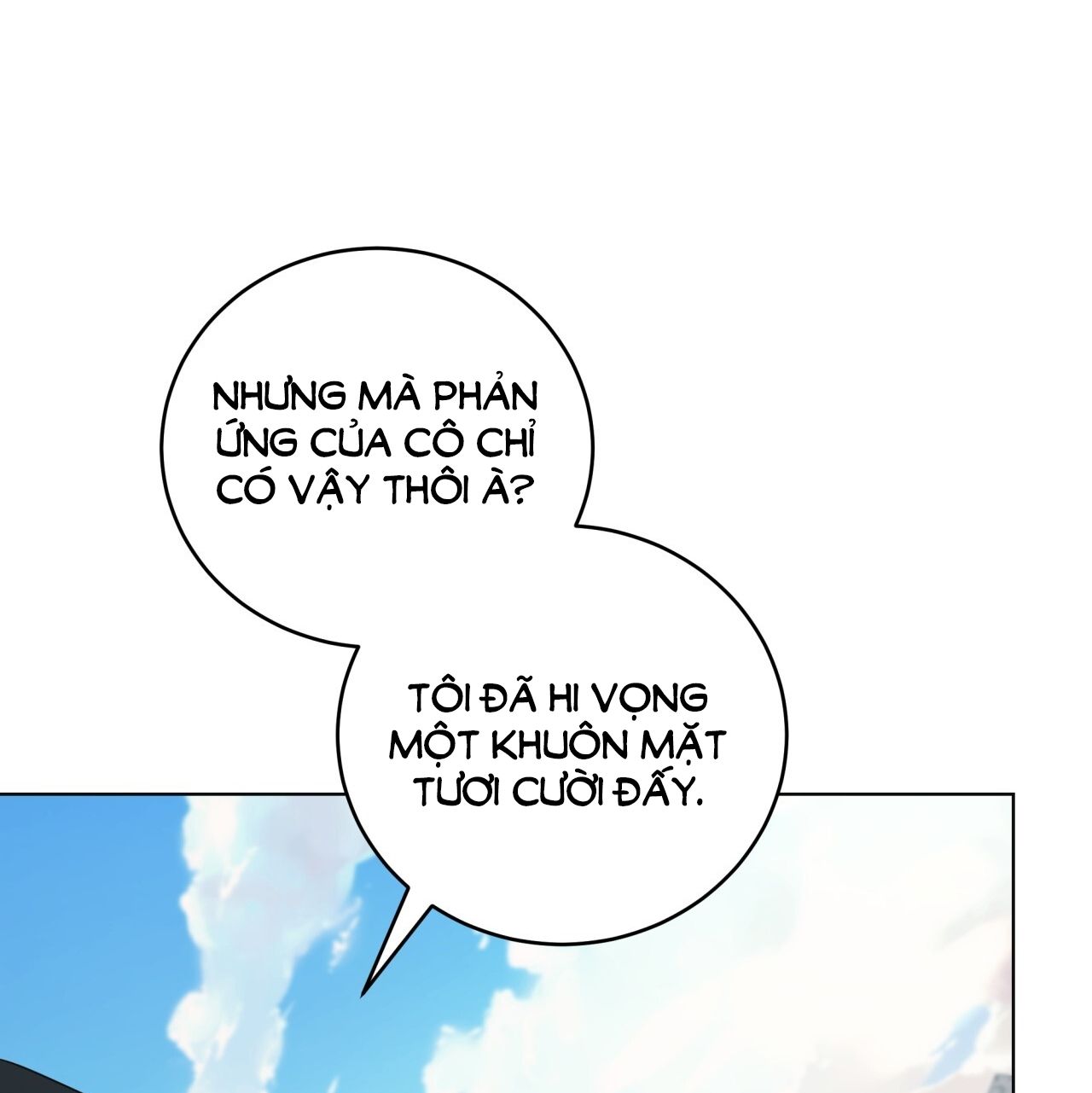 page_71