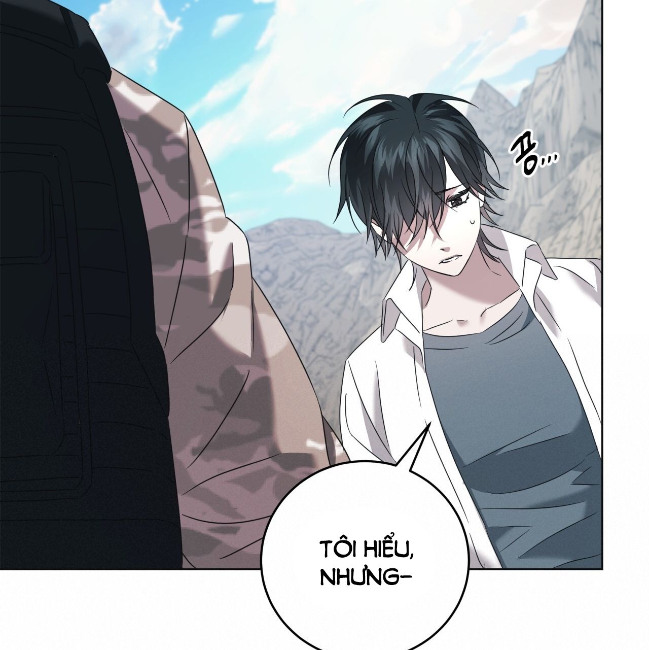 page_72