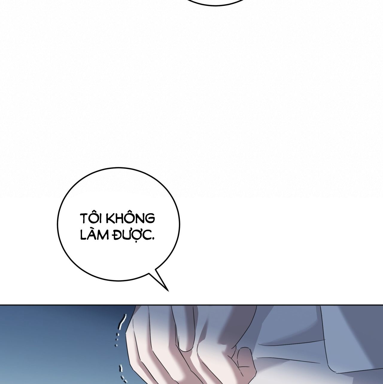 page_73