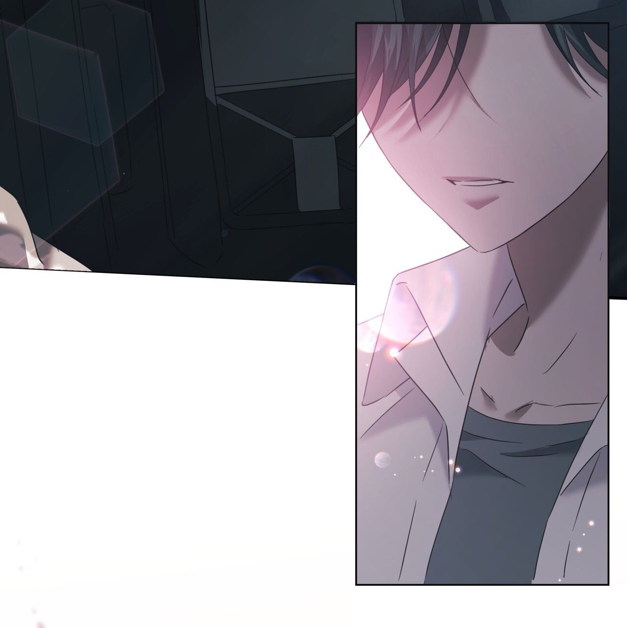 page_77