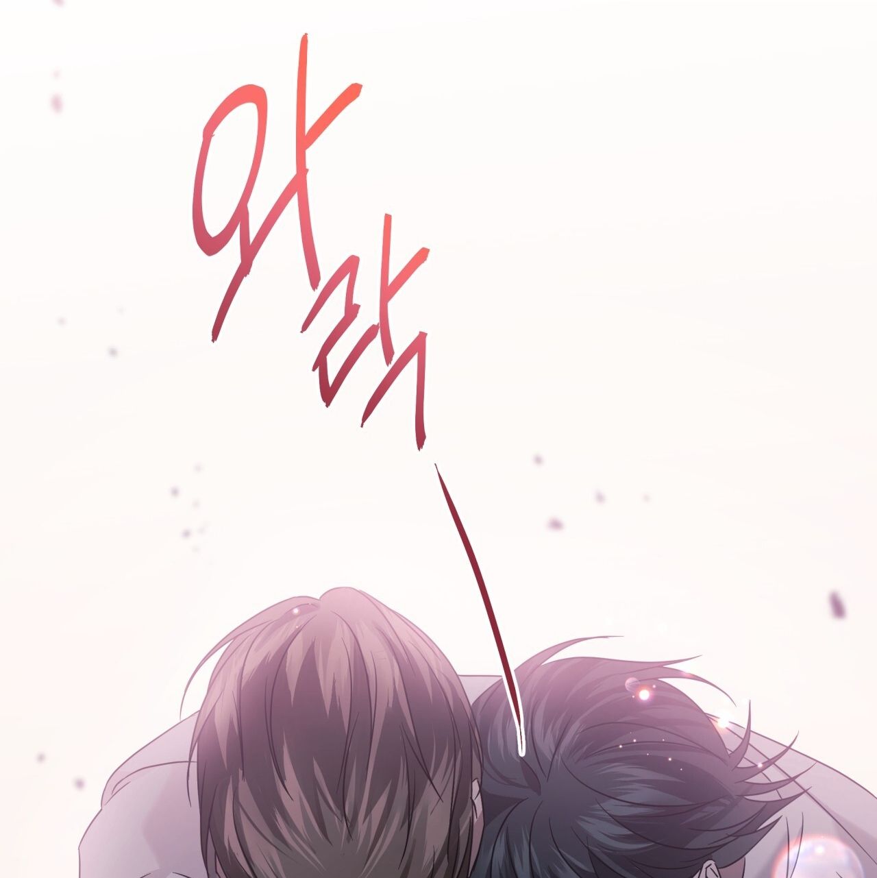 page_78