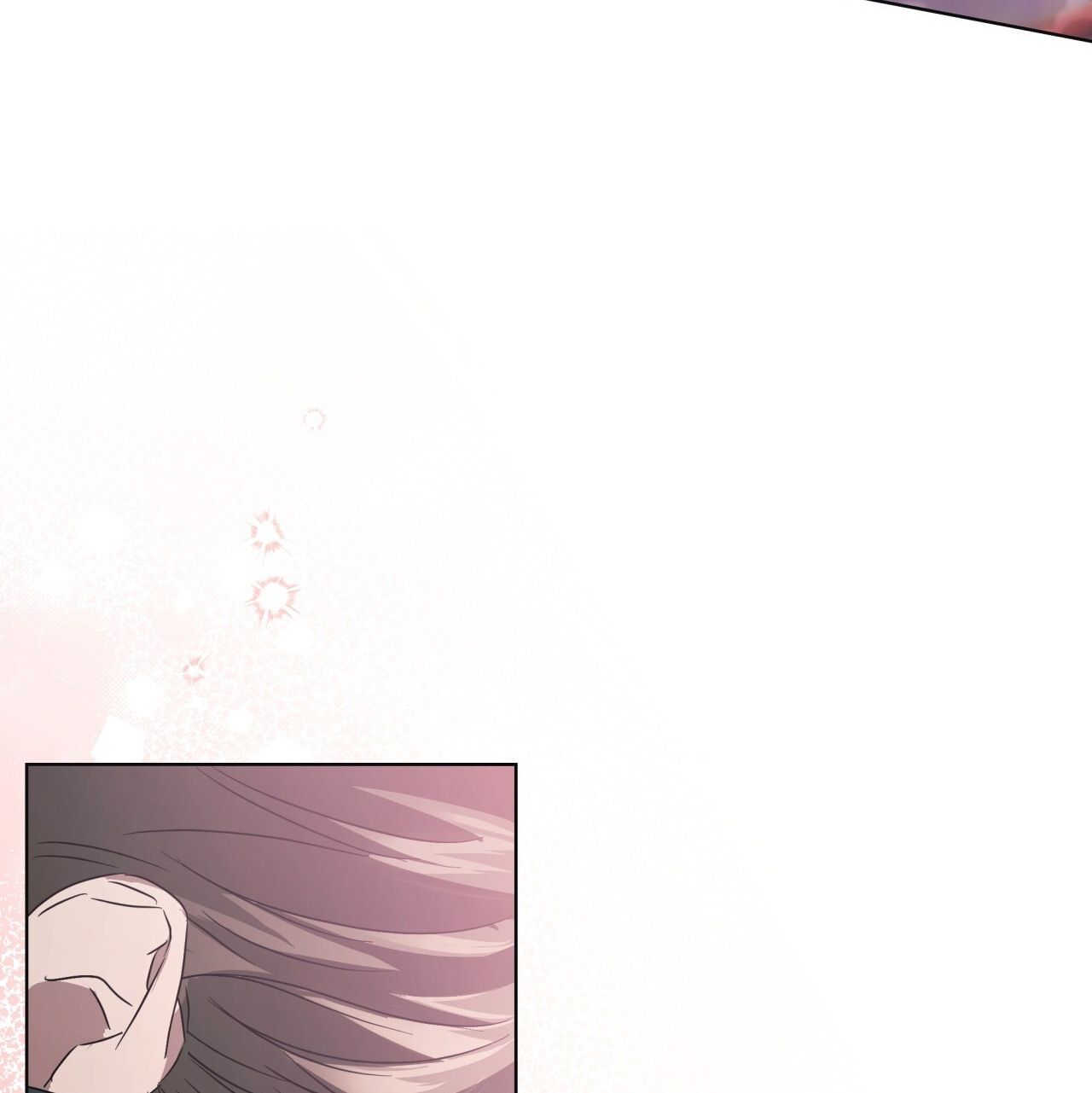 page_80