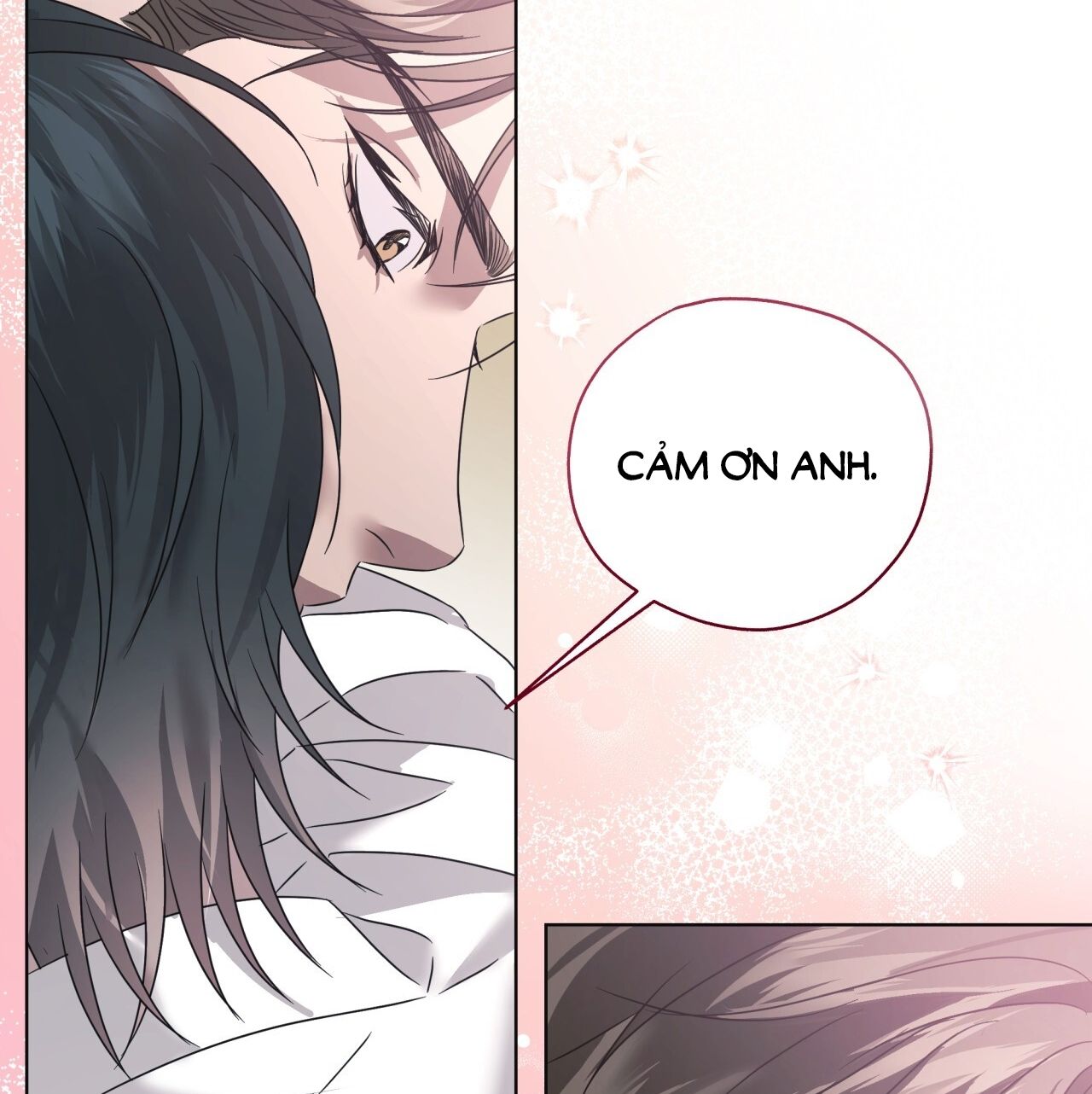 page_81