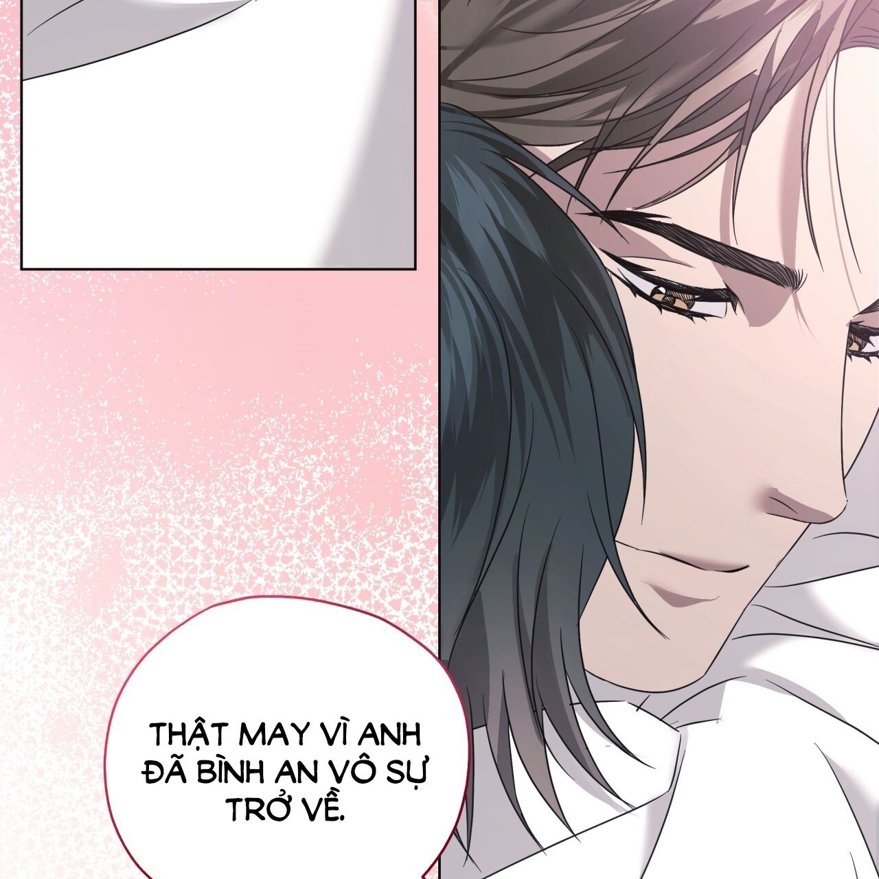 page_82
