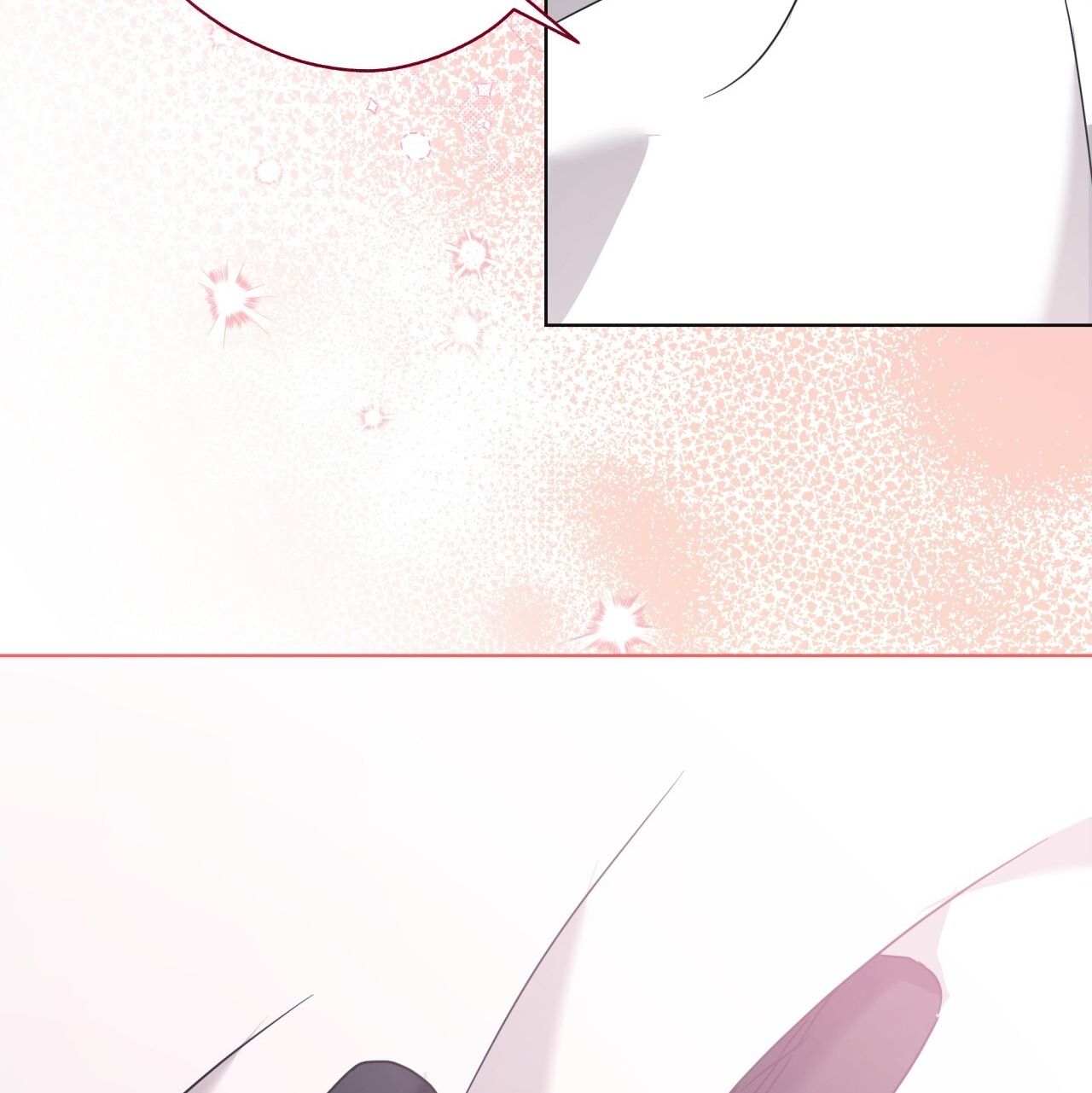 page_83