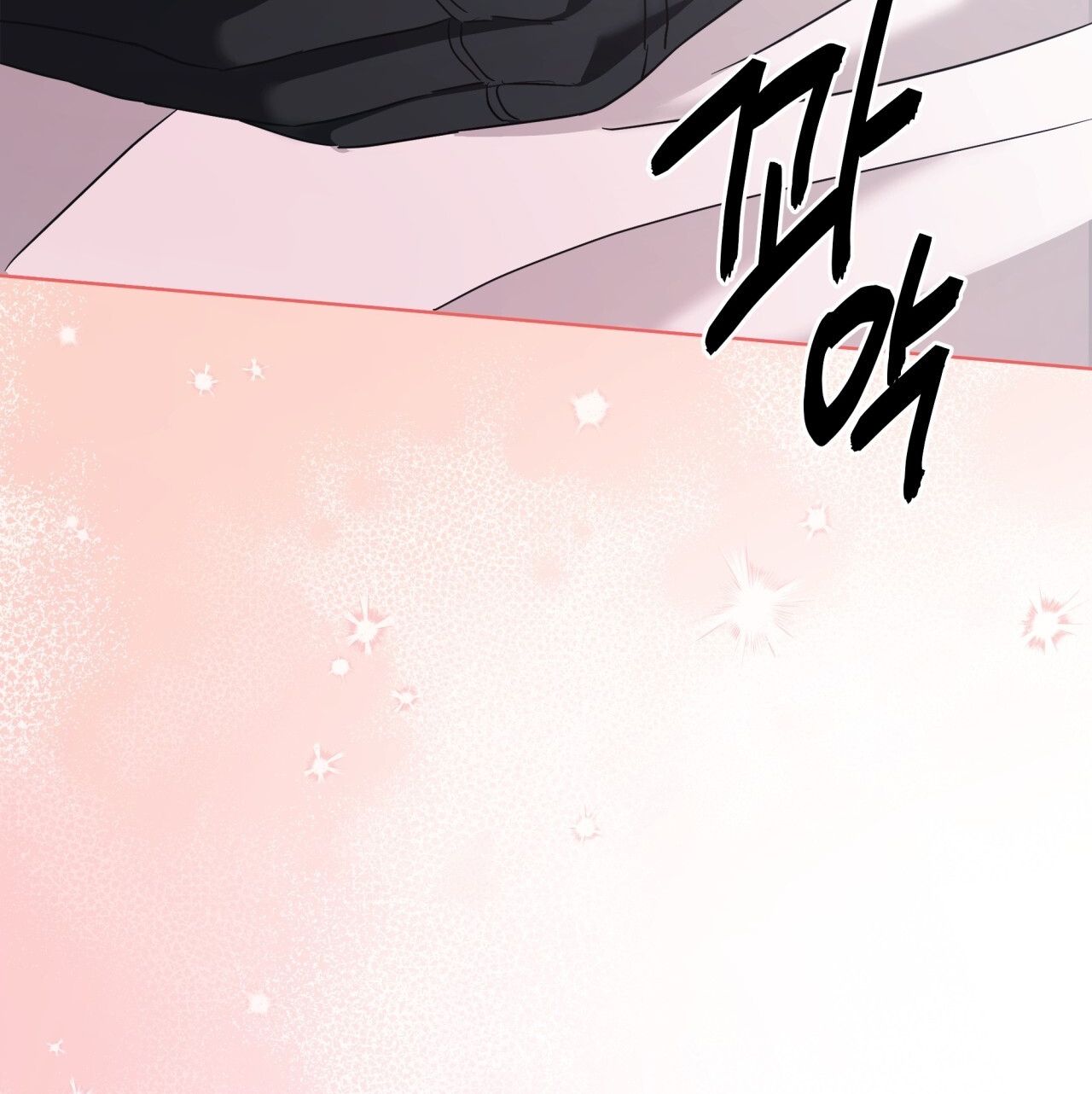 page_85