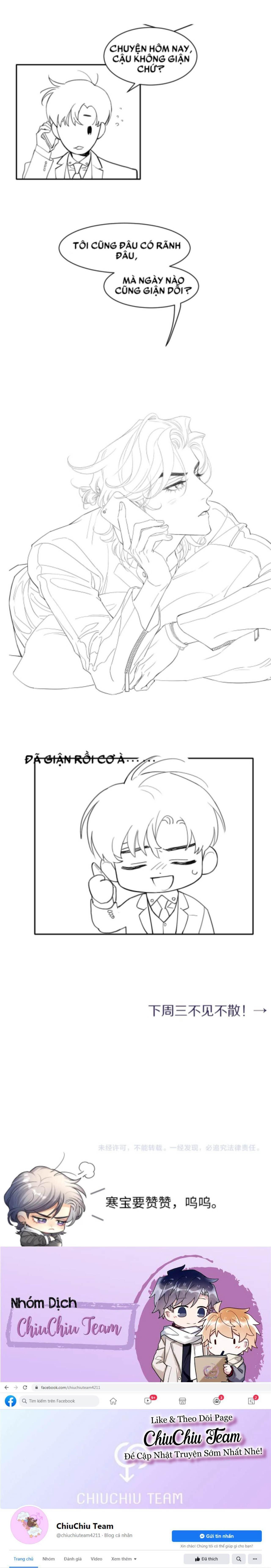 page_10