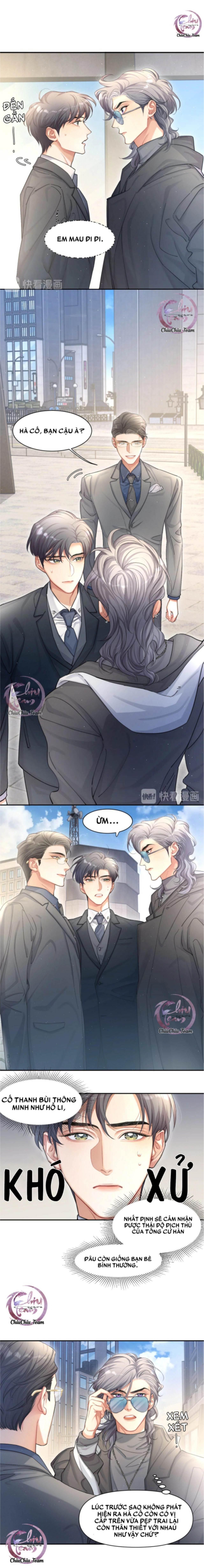 page_3