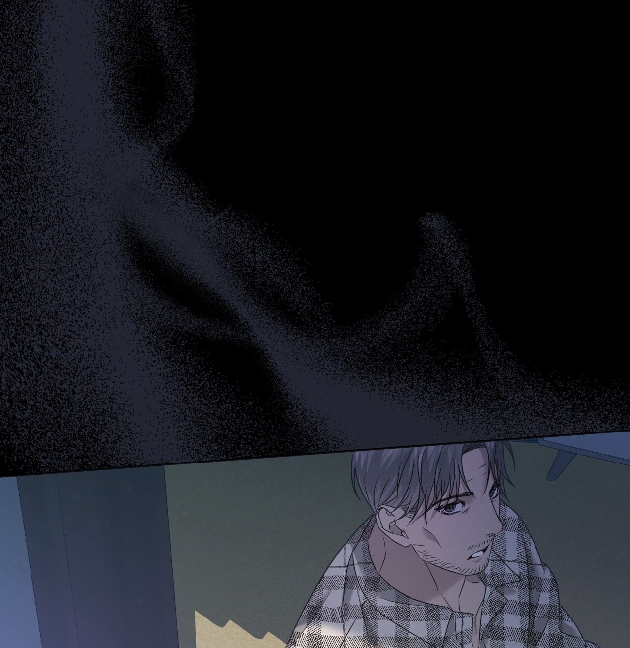 page_11