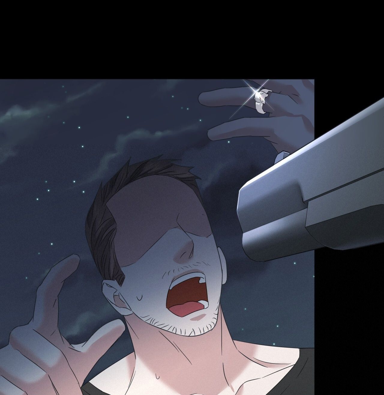 page_24