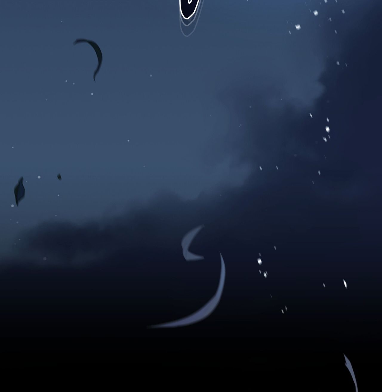 page_27