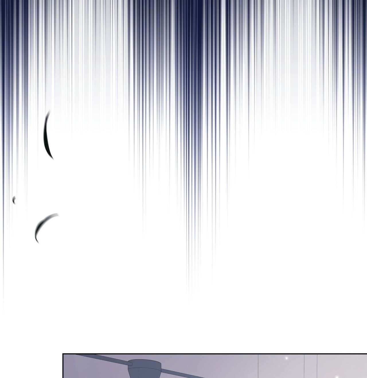 page_29
