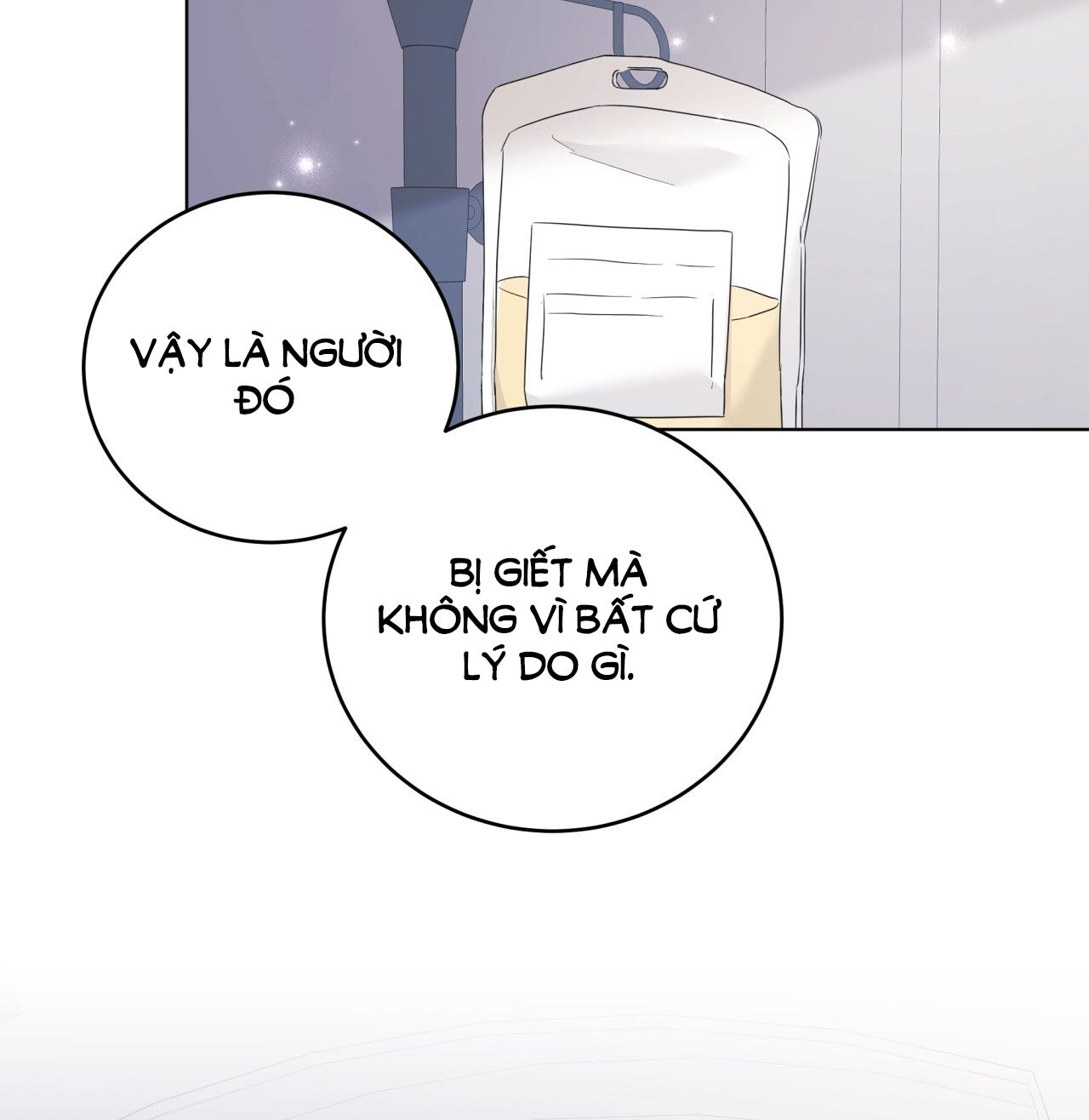 page_30