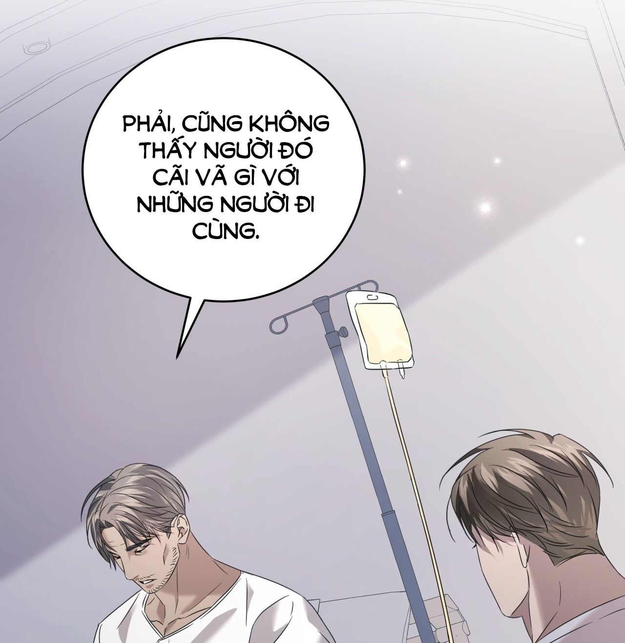 page_31
