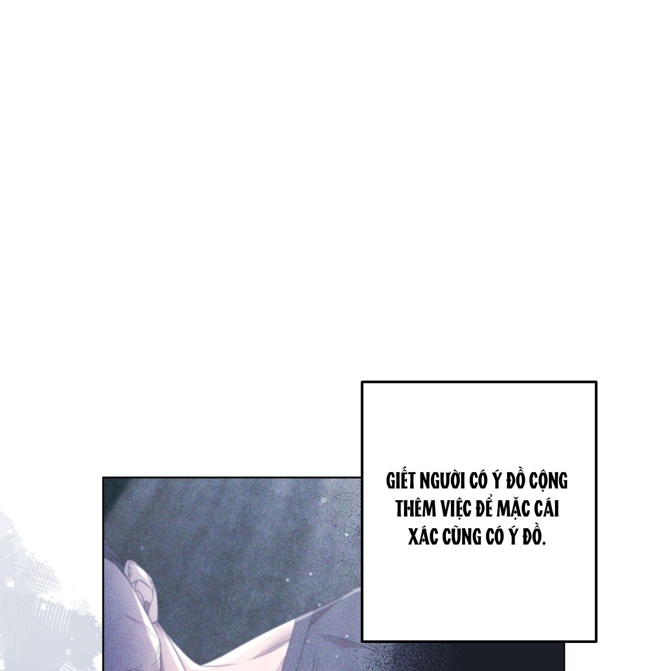 page_33