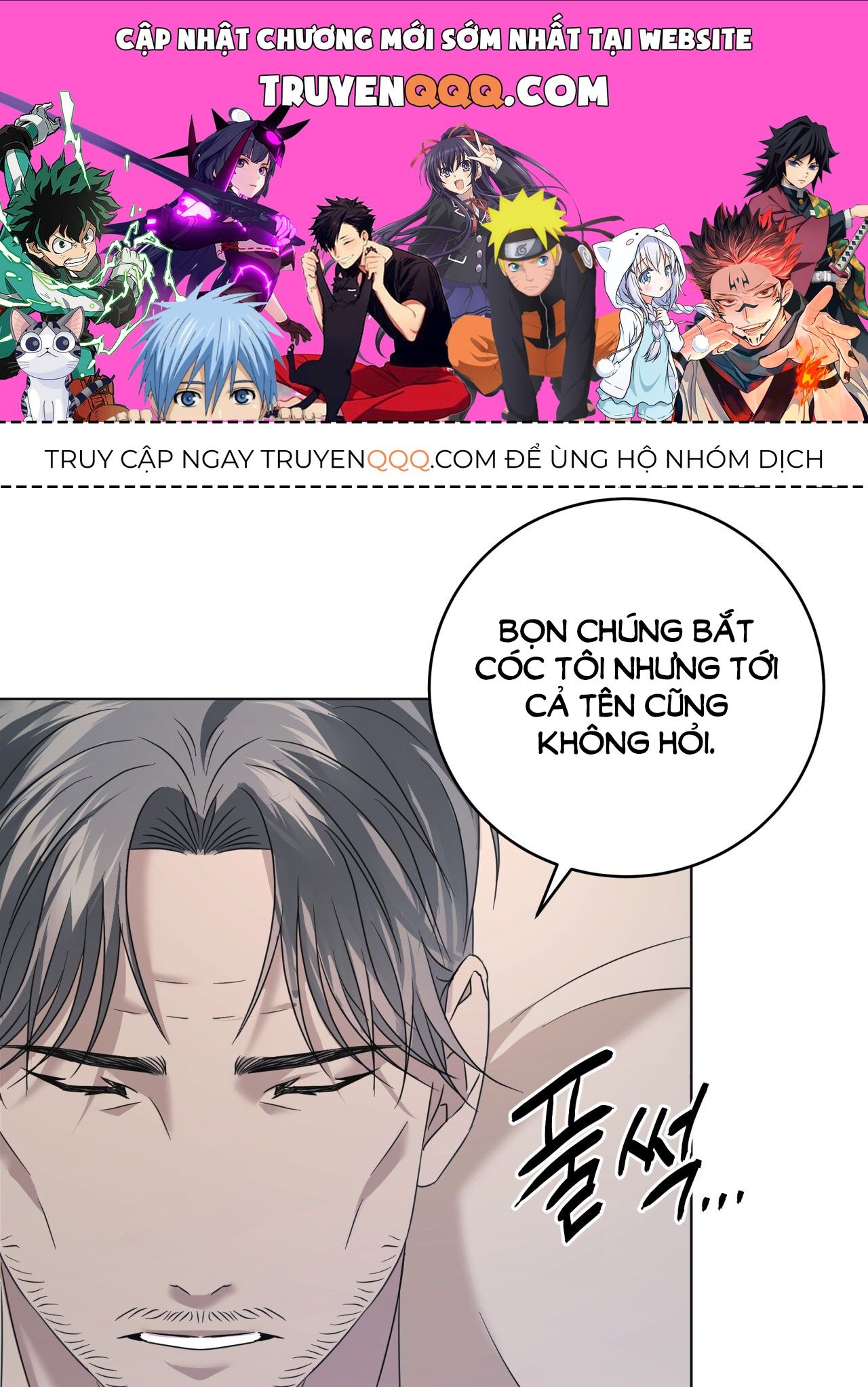 page_0