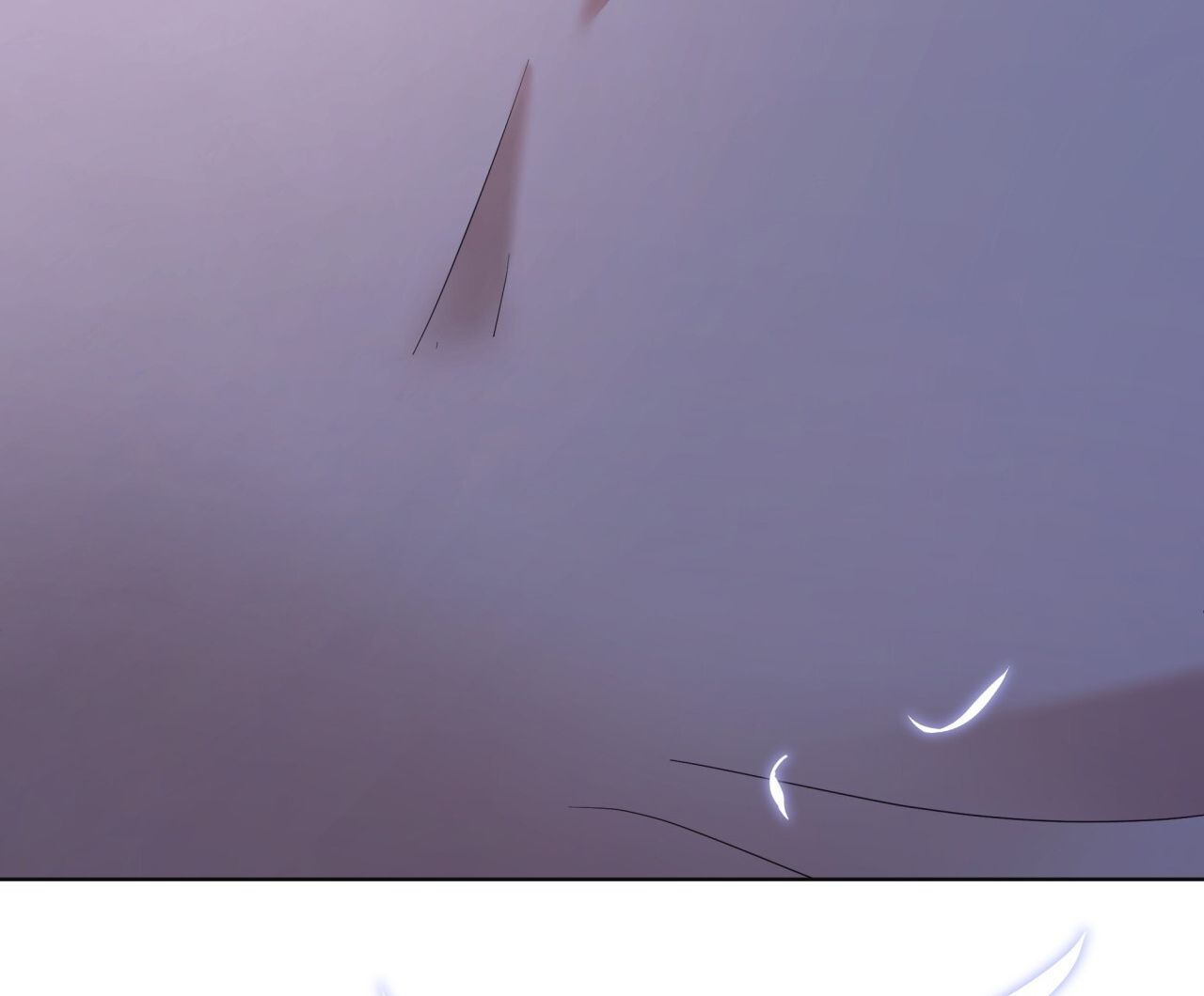 page_100