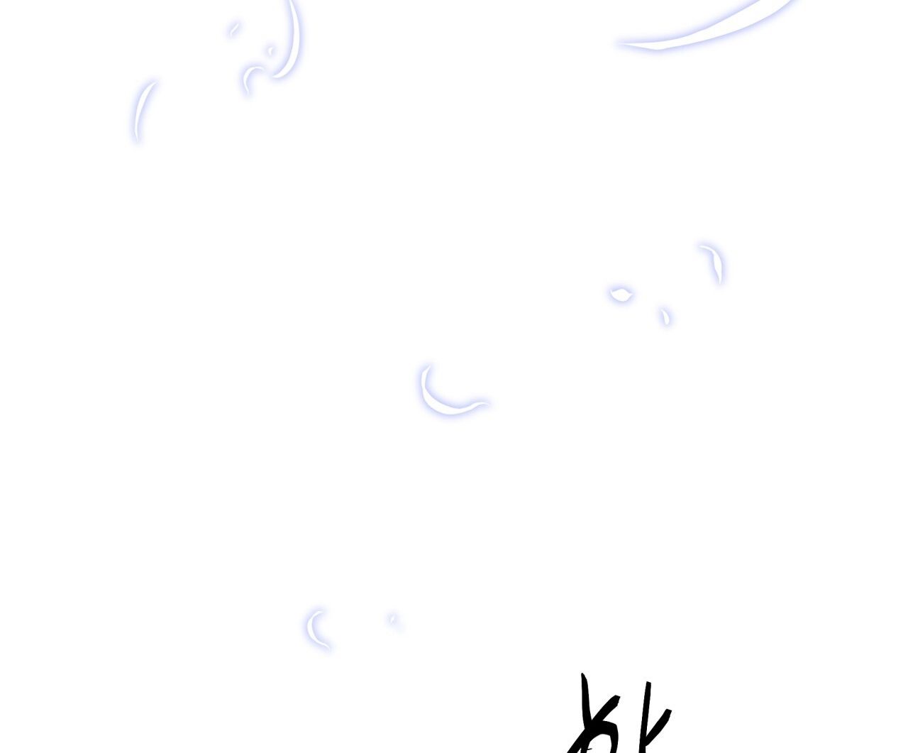 page_101
