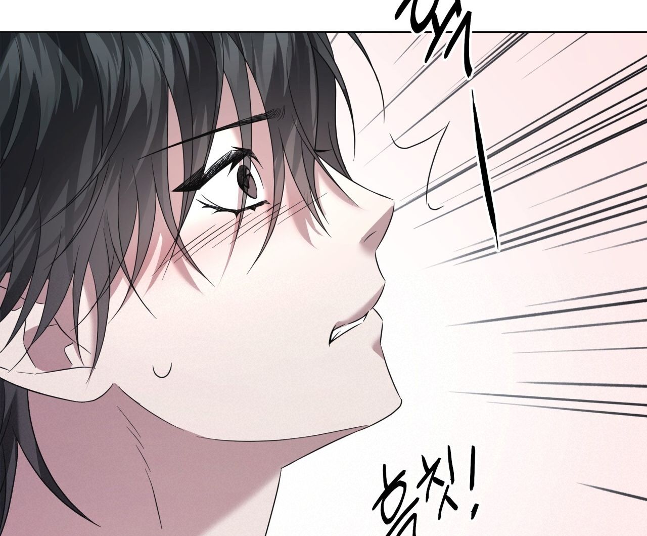 page_102