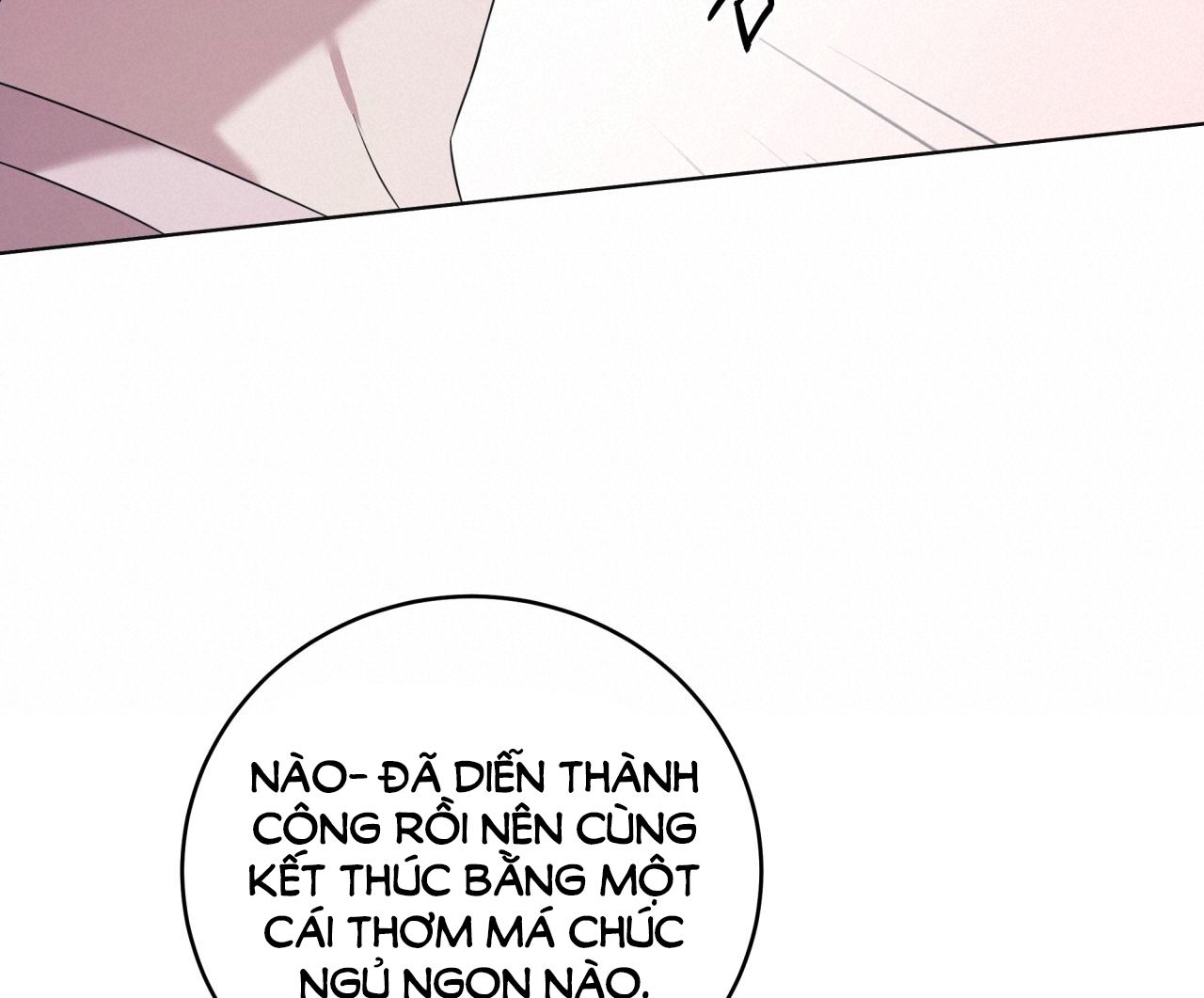 page_103
