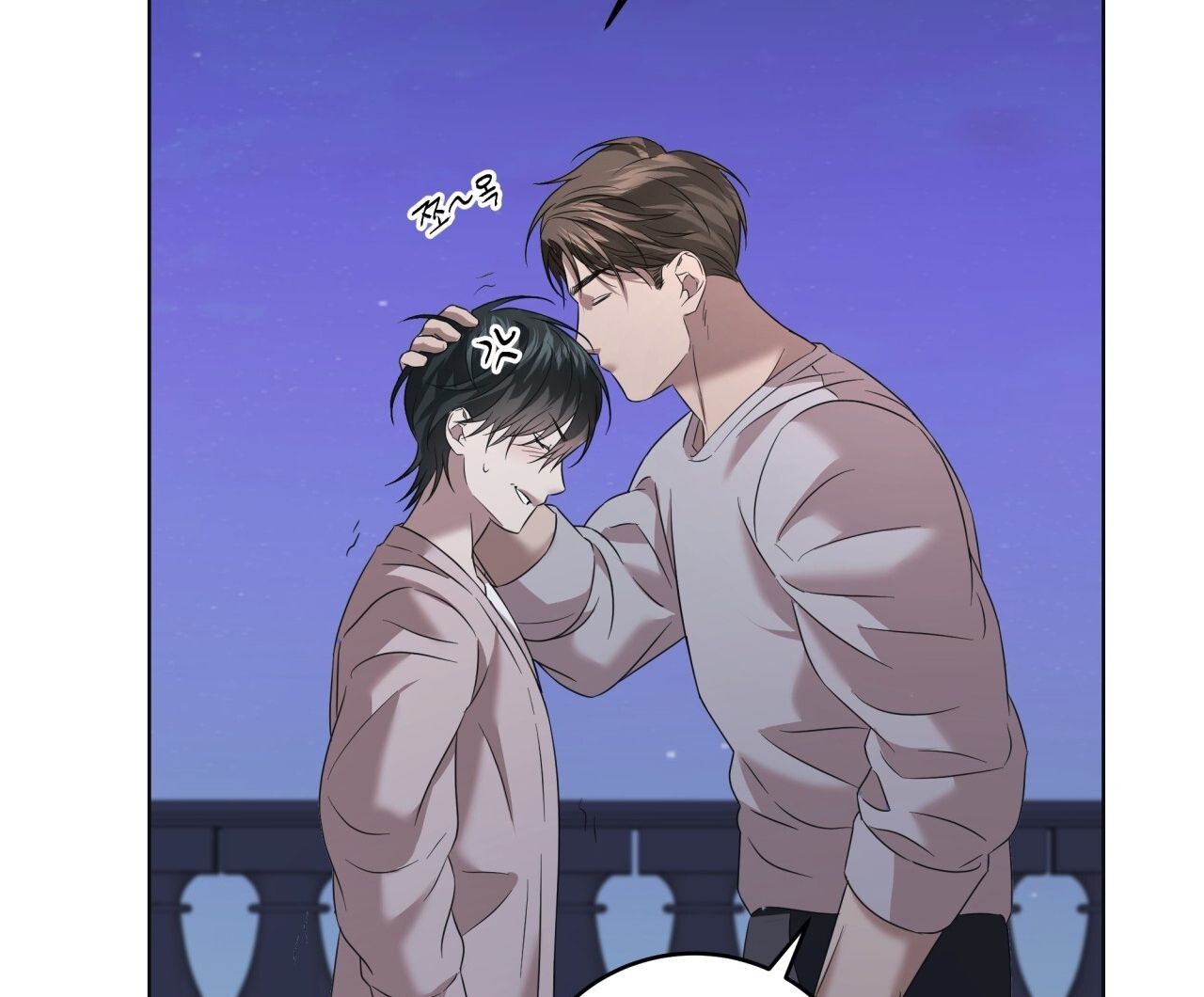 page_105